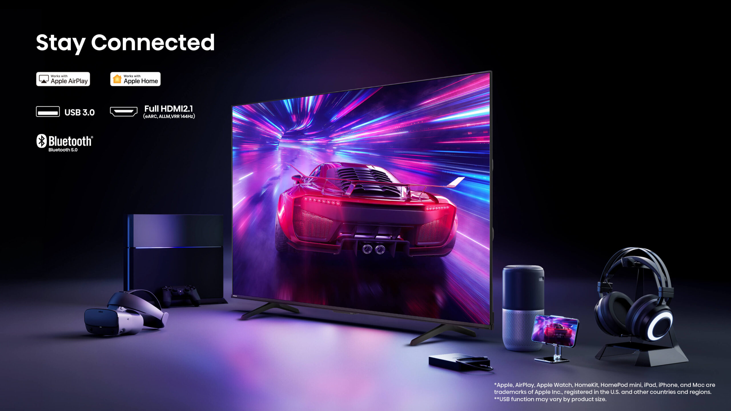 E7Q Pro - Banner 5