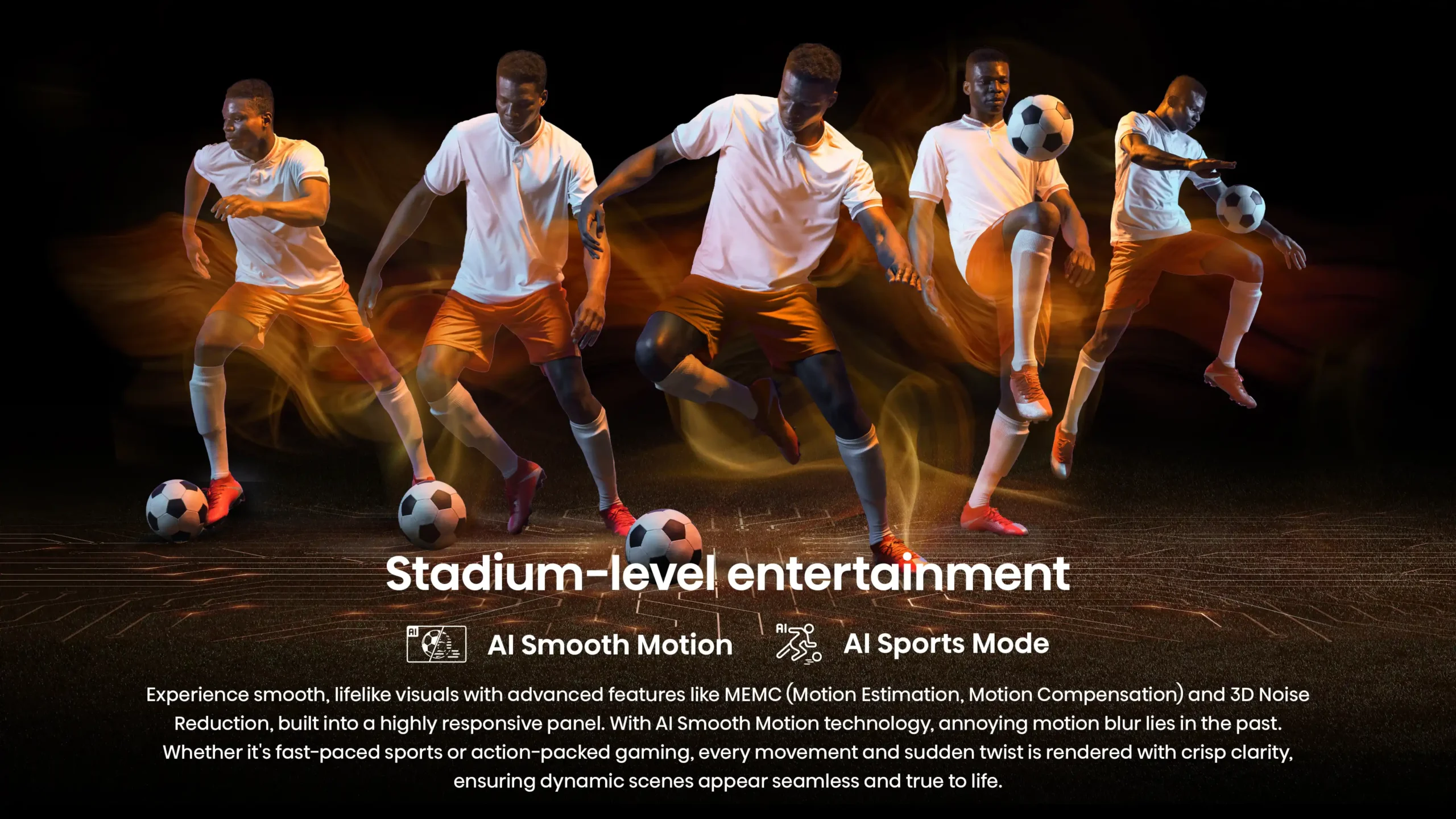 A6Q - Banner 3