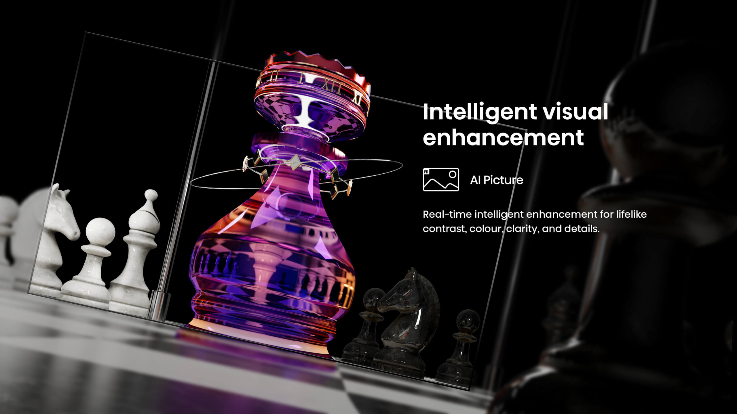 E7Q Pro - Banner 11