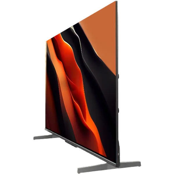 A6K - Product Image 4