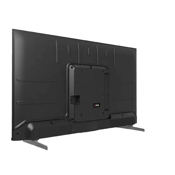 A6K - Product Image 2