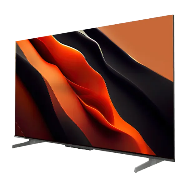 A6K - Product Image 5