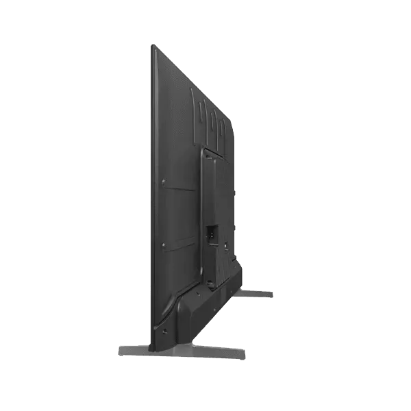 A6K - Product Image 3