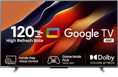 A6K - Product Image 7