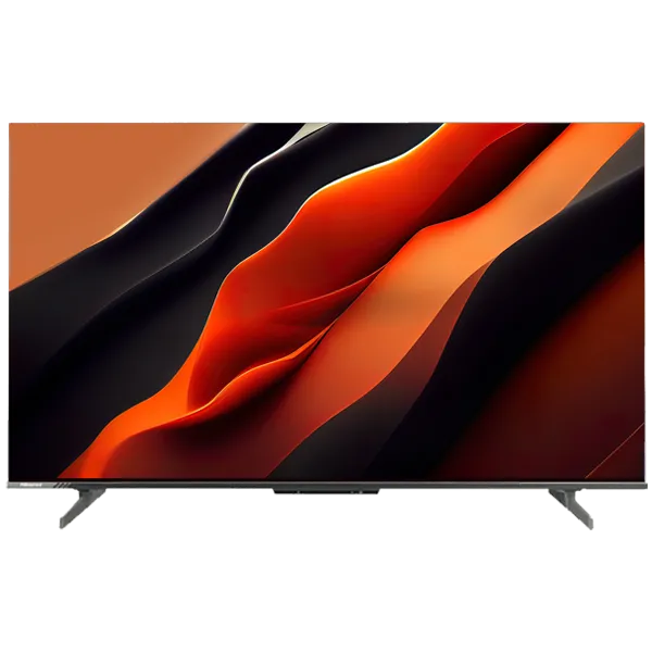A6K - Product Image 6