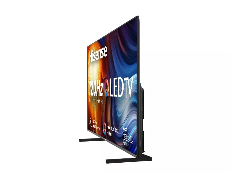 U7H - Product Image 6