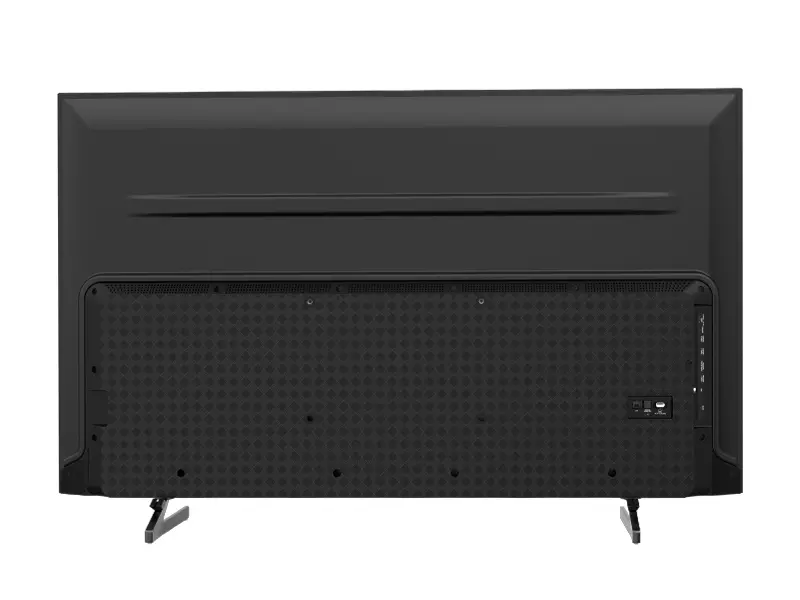 U7H - Product Image 2