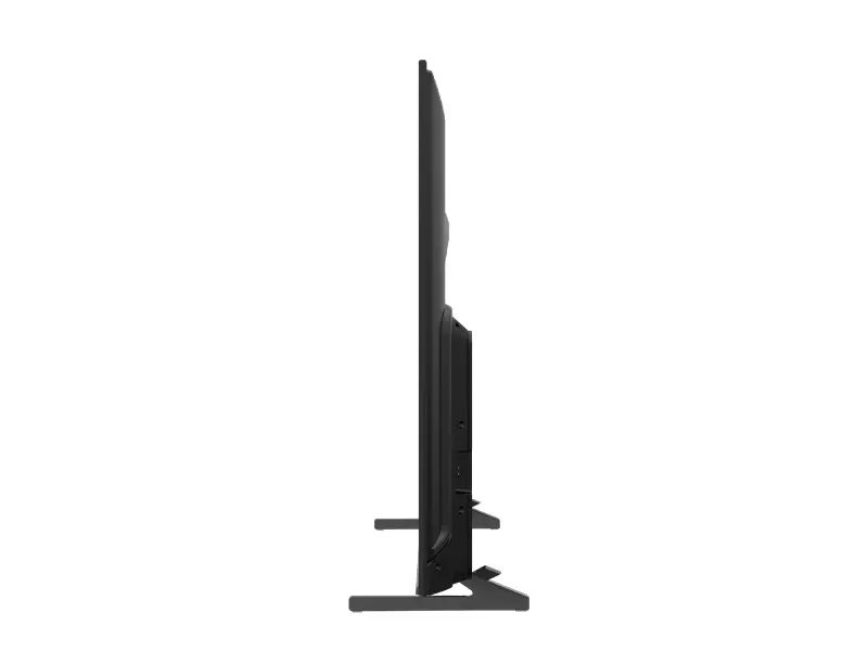 U7H - Product Image 3