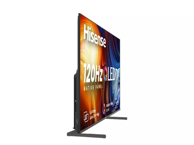 U7H - Product Image 5