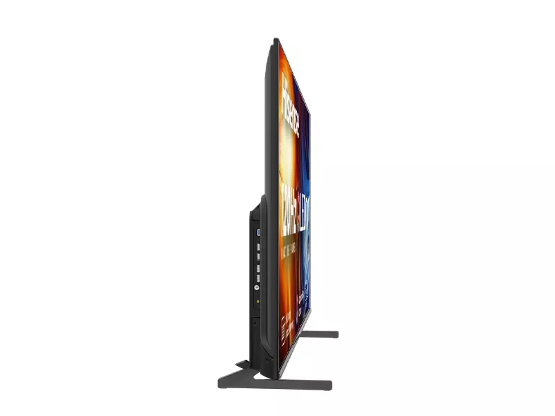 U7H - Product Image 4