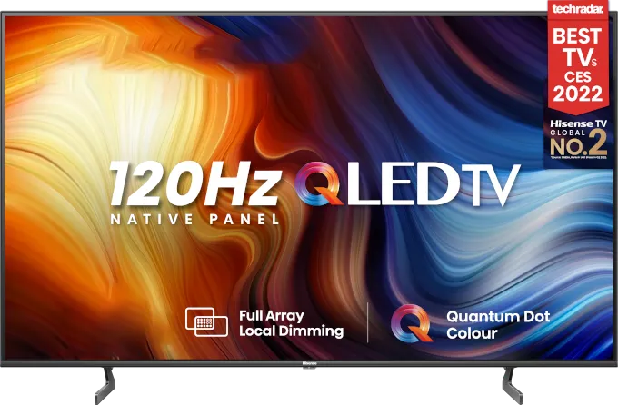 U7H - Product Image 7