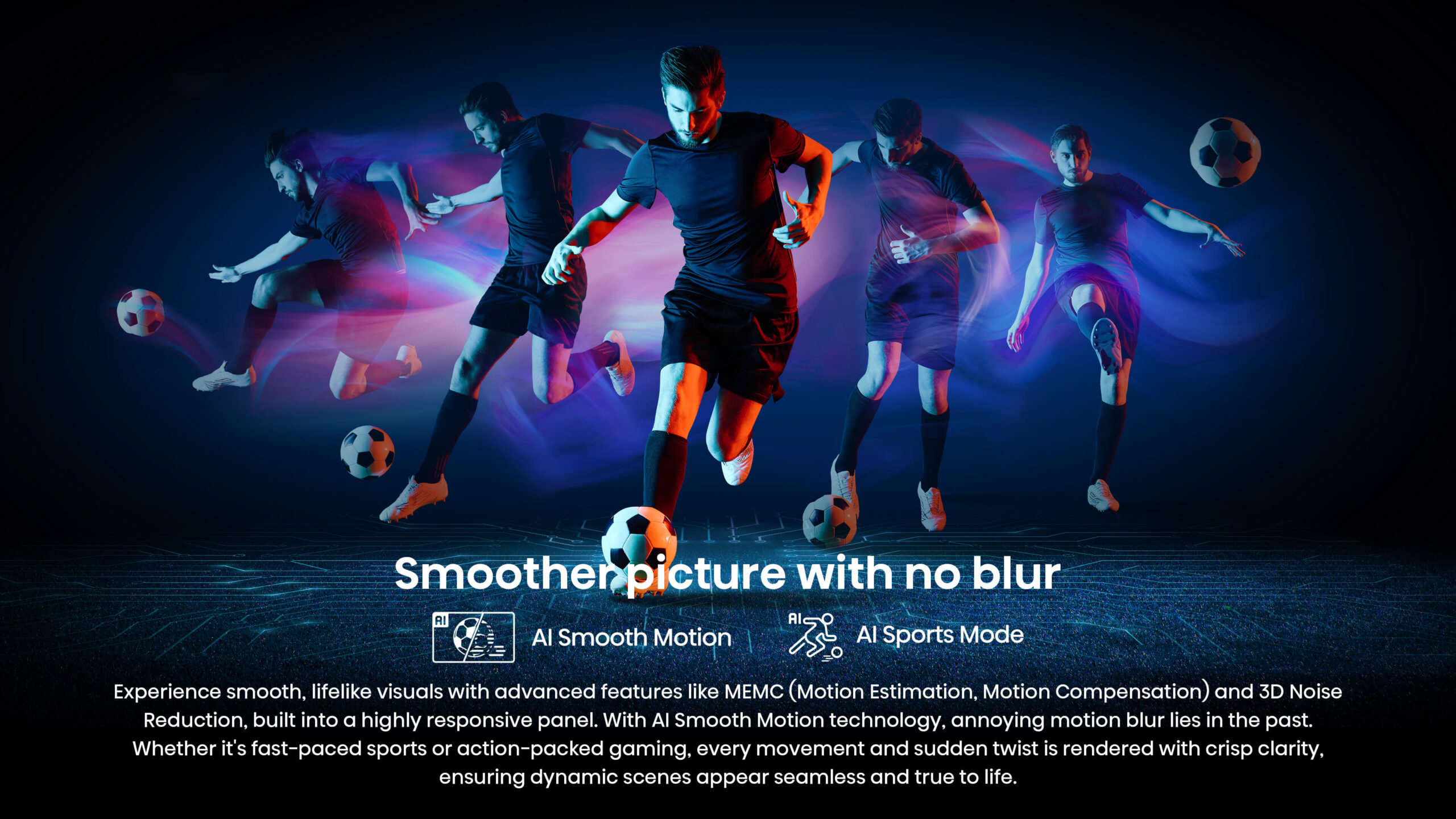 E7Q Pro - Banner 12