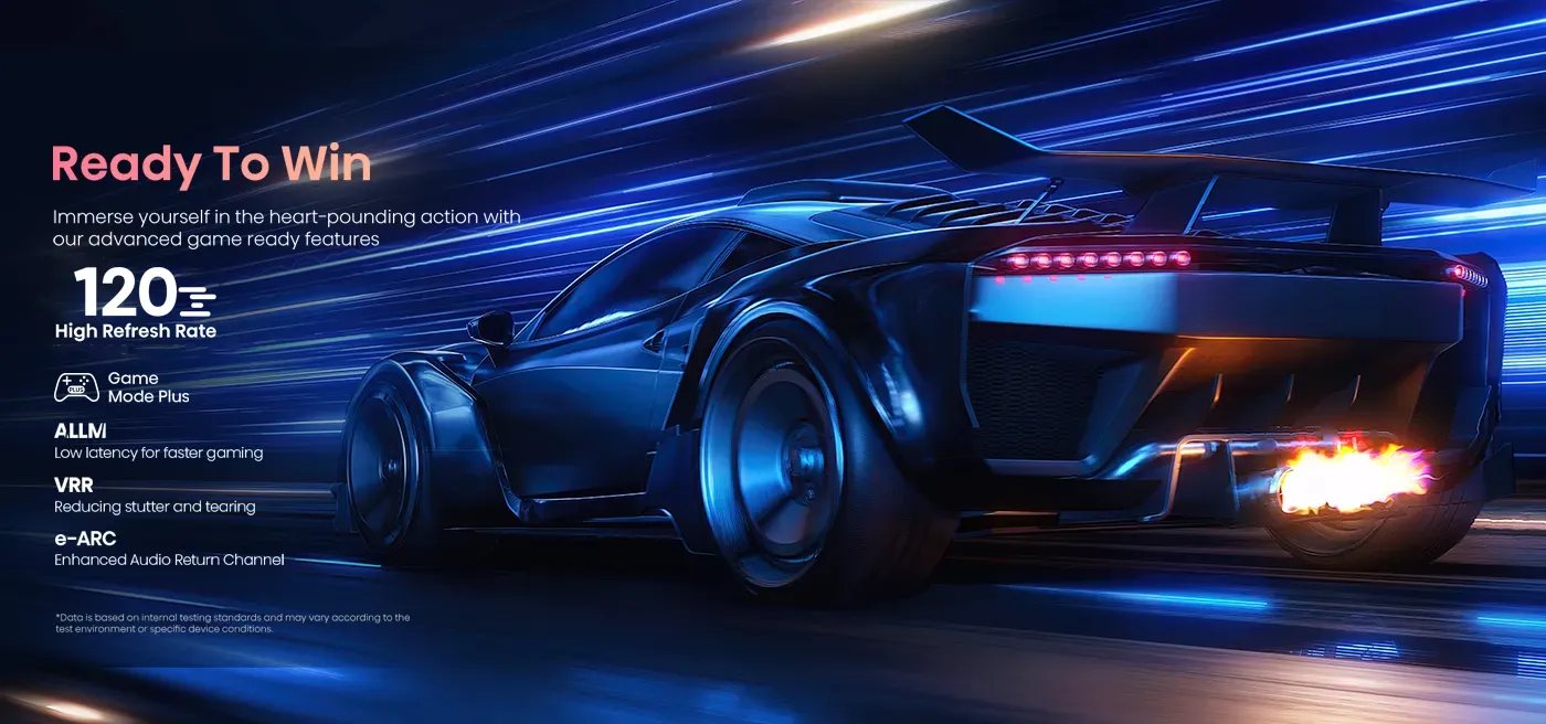 A6K - Banner 3