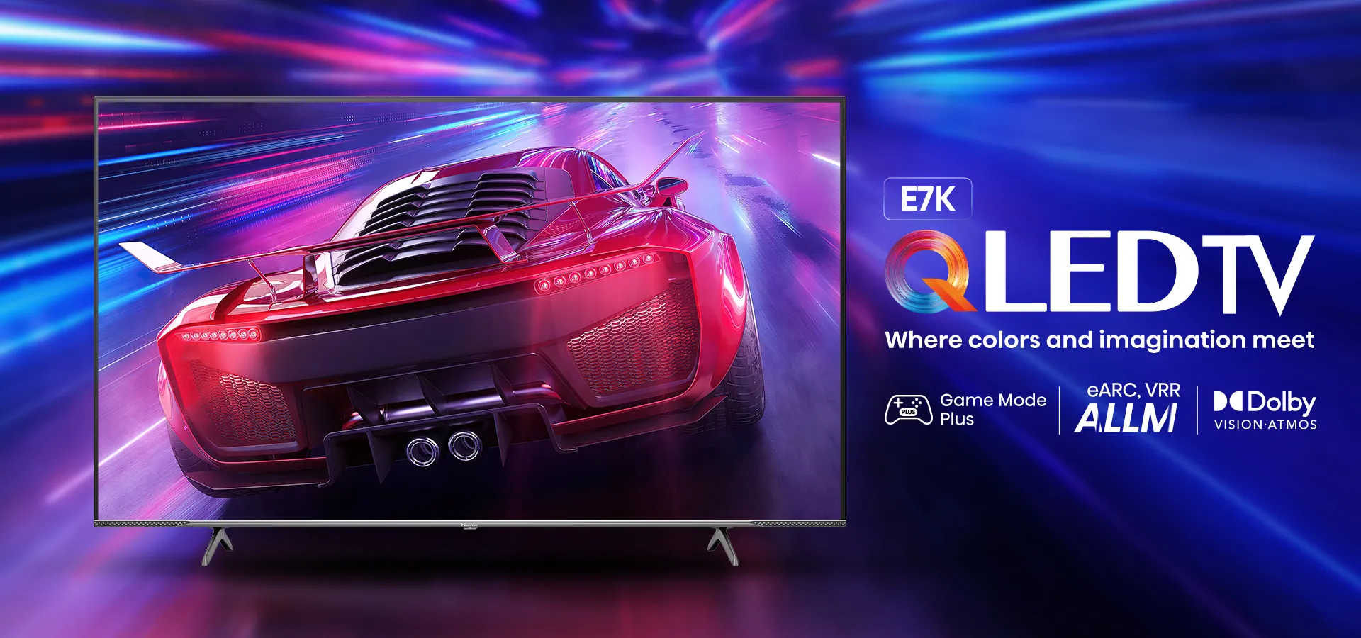 E7K - Banner 2