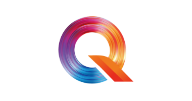 UX - QLED Color