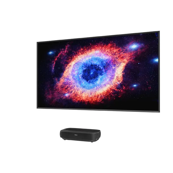 L9HE - Product Image 10