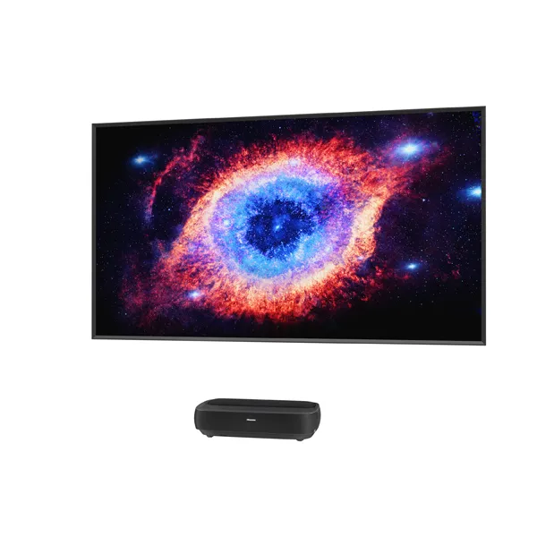 L9HE - Product Image 11