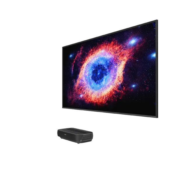 L9HE - Product Image 9