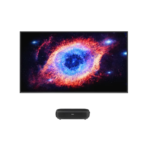 L9HE - Product Image 2