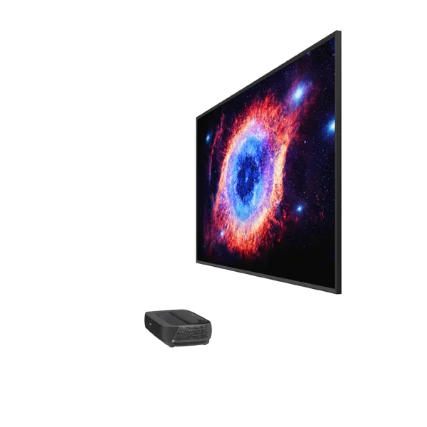 L9HE - Product Image 3