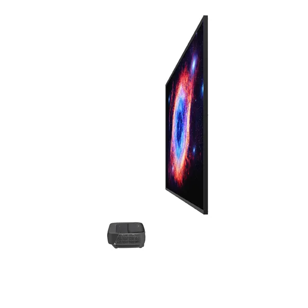 L9HE - Product Image 4
