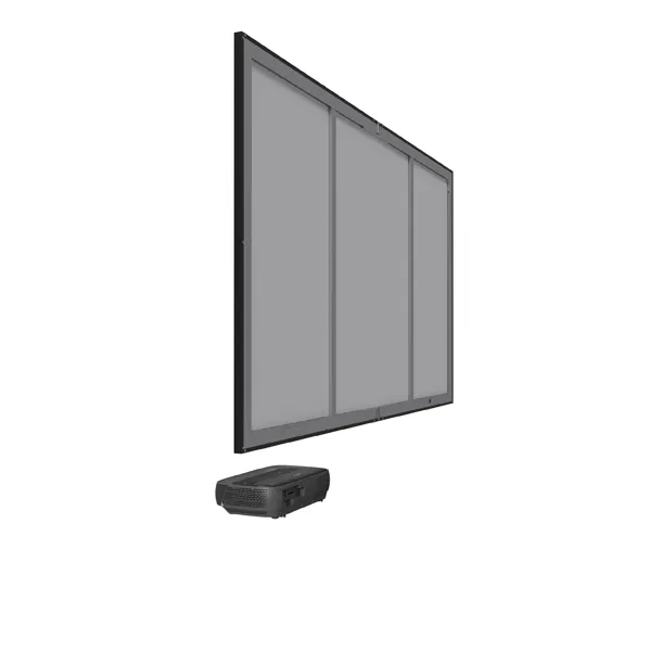 L9HE - Product Image 6