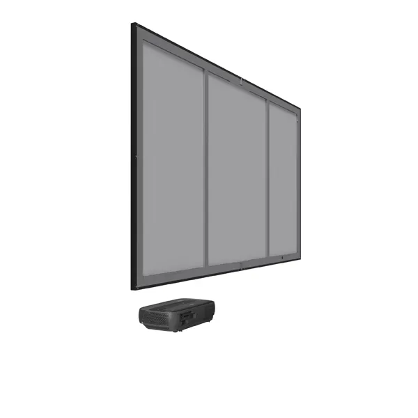 L9HE - Product Image 7