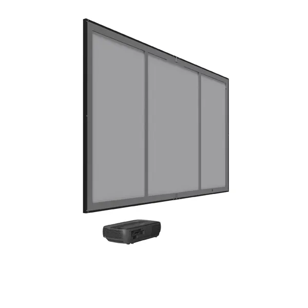 L9HE - Product Image 8