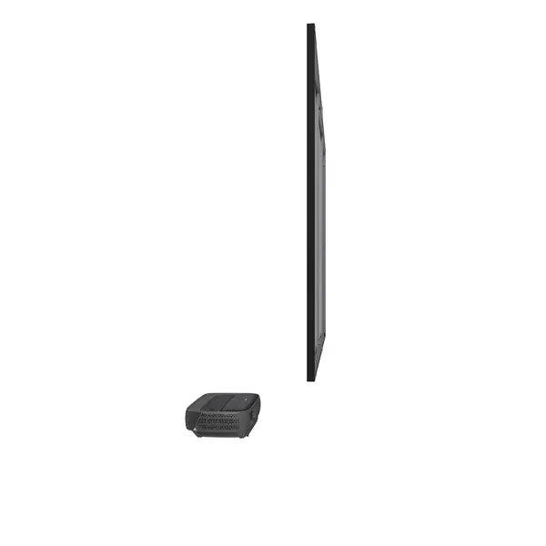 L9HE - Product Image 5