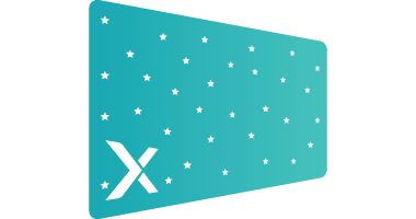 U7N - Dynamic-X-Display