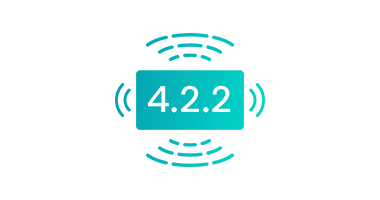 UX - CineStage X Surround