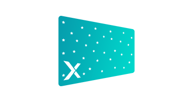 ULED MiniLED UX - Dolby Vision Atmos