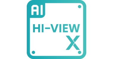 U7N - Hi-View-AI-Engine-X