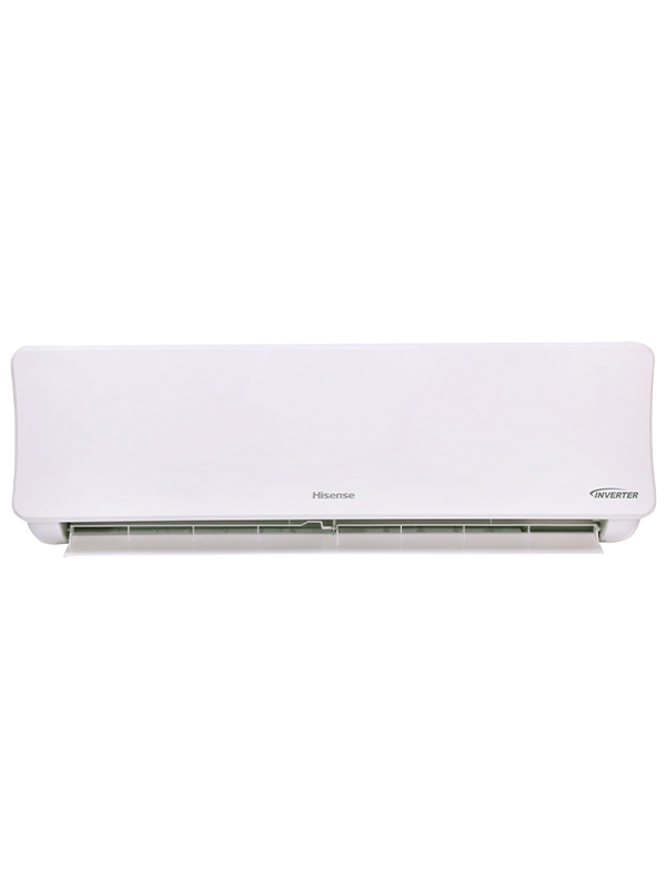 AS-18TR4RE5CE00 - Product Image 2