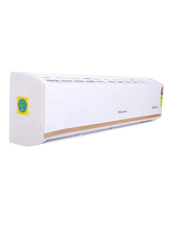 AS-22TF4R3AI401 - Product Image 3