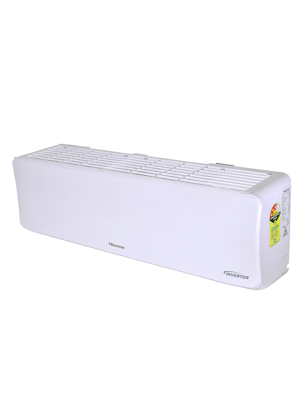 AS-18TR4RE5CE00 - Product Image 3