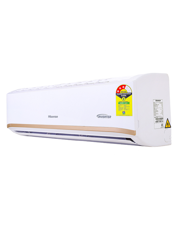 AS-22TF4R3AI401 - Product Image 4