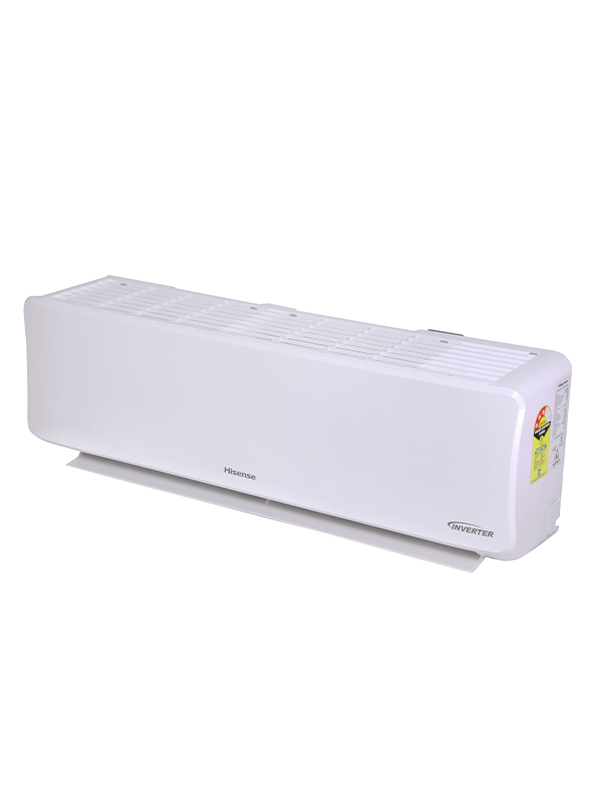 AS-18TR4RE5CE00 - Product Image 4