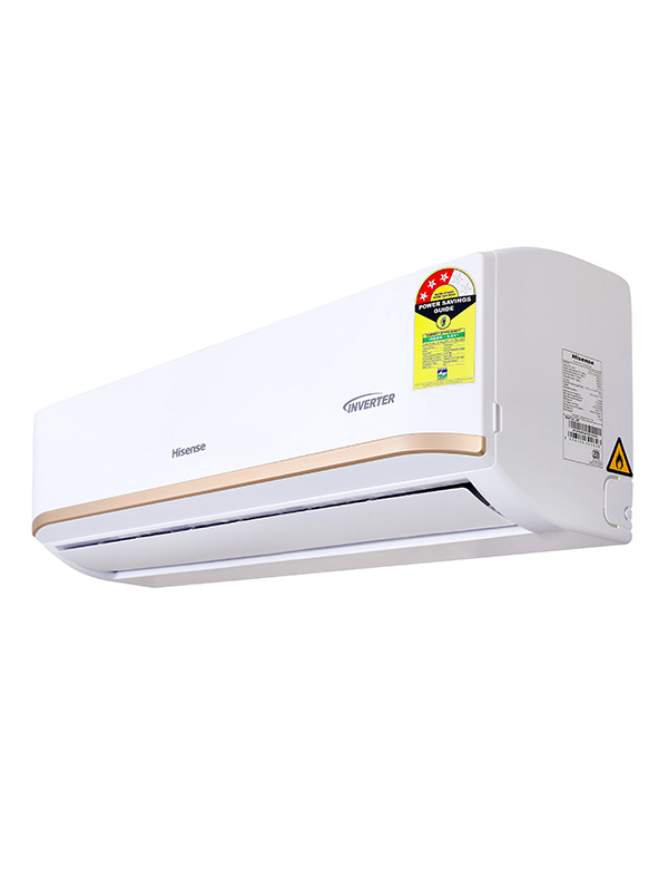 AS-22TF4R3AI401 - Product Image 5