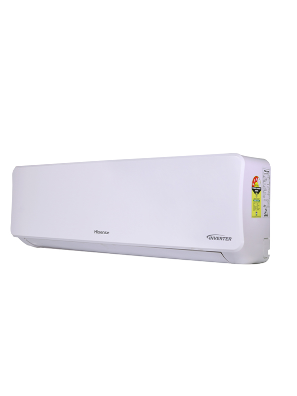 AS-18TR4RE5CE00 - Product Image 5