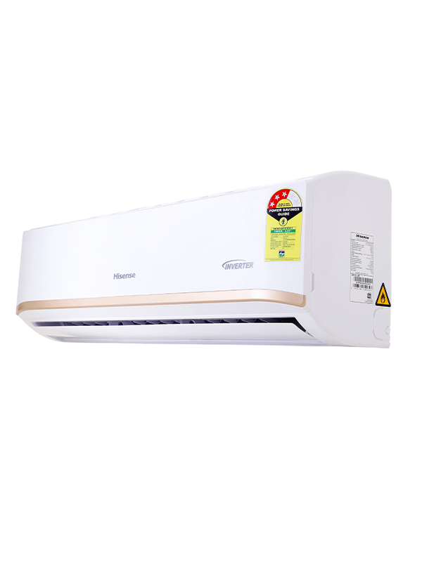 AS-22TF4R3AI401 - Product Image 2