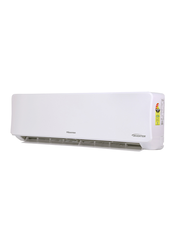 AS-18TR4RE5CE00 - Product Image 6