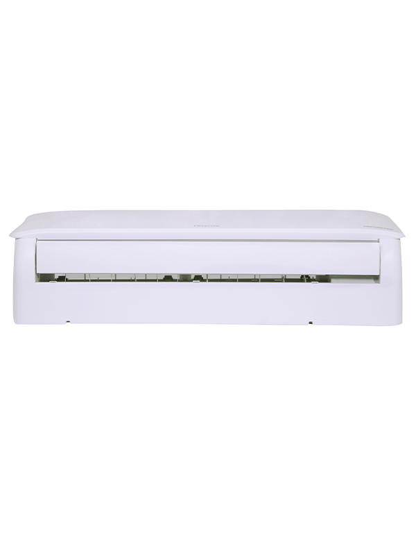 AS-18TR4RE5CE00 - Product Image 7