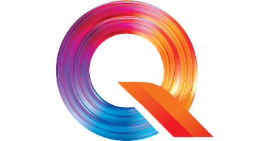 U7N - QLED-Colour