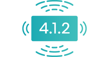 U7N - Multi-Channel Surround