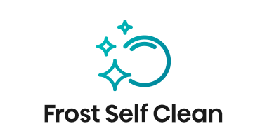 ULED MiniLED UX - Frost-Self-Clean