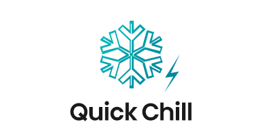 AS-22TF4R3AI401 - Quick-Chill
