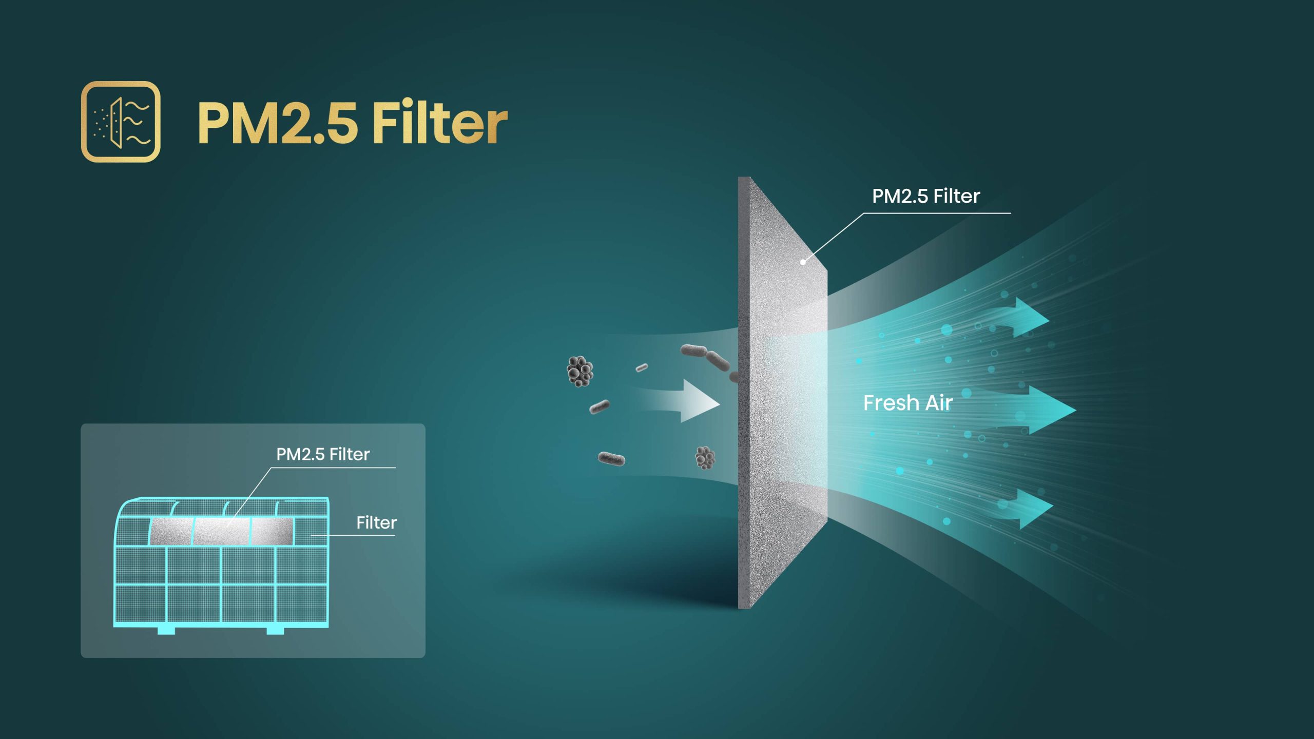 AS-18TR4RE5CE00 - Banner 5