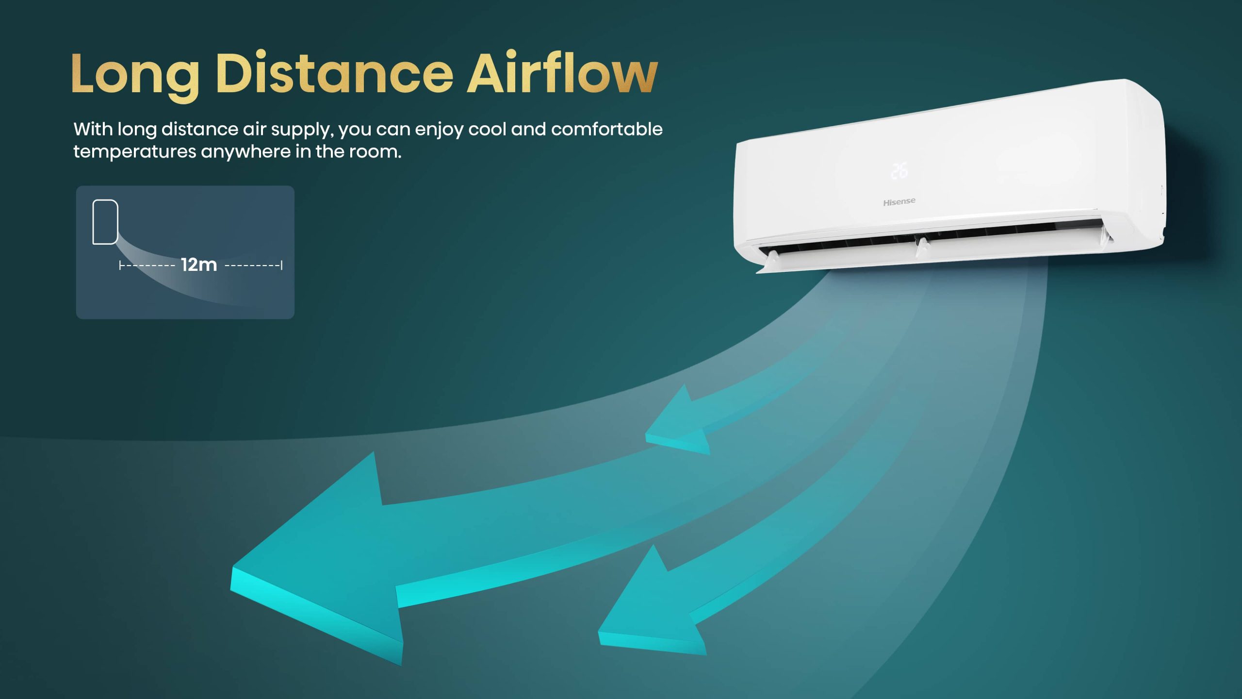 AS-18TR4RE5CE00 - Banner 8