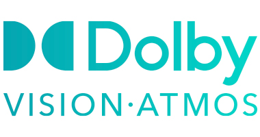 ULED MiniLED UX - Dolby Vision Atmos